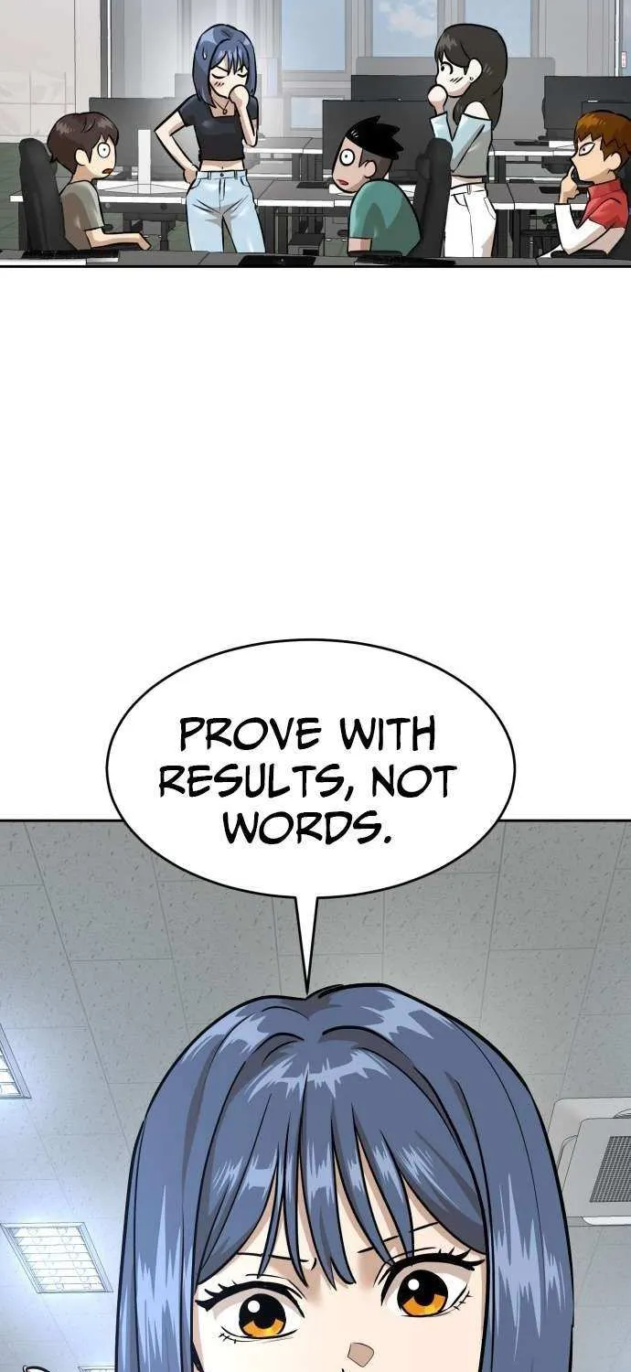 Double Click Chapter 213 page 102 - 