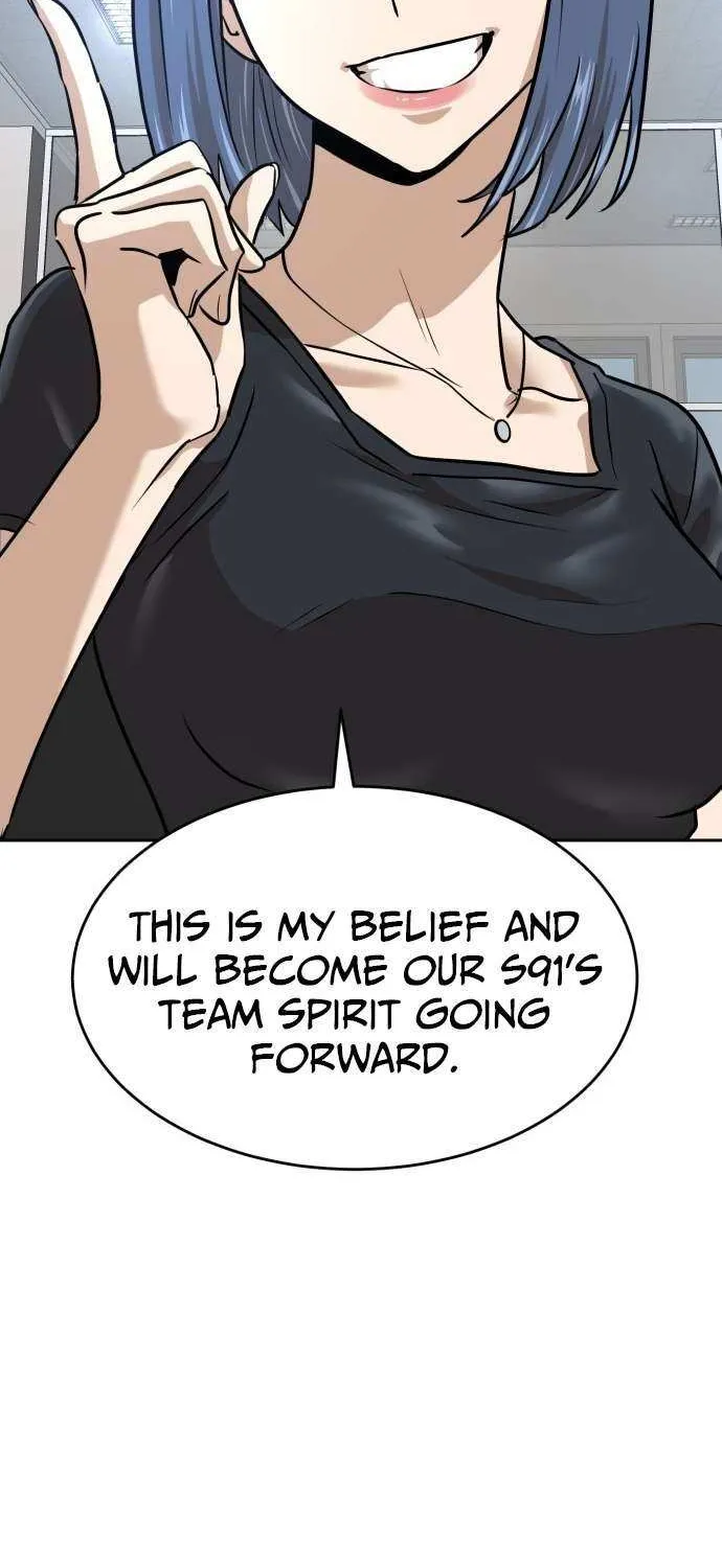 Double Click Chapter 213 page 103 - 
