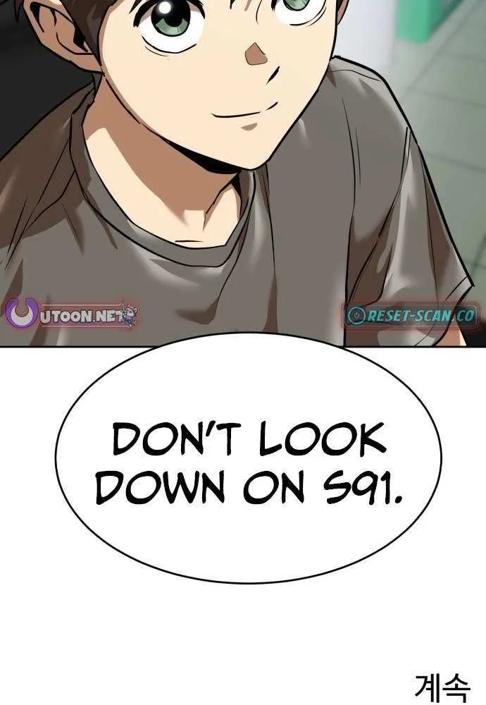 Double Click Chapter 213 page 106 - 