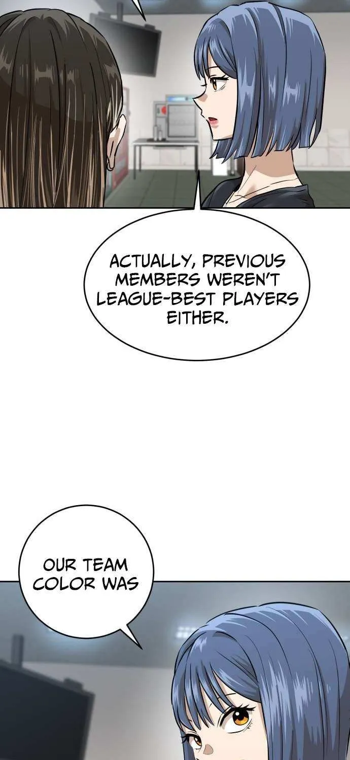 Double Click Chapter 213 page 14 - 