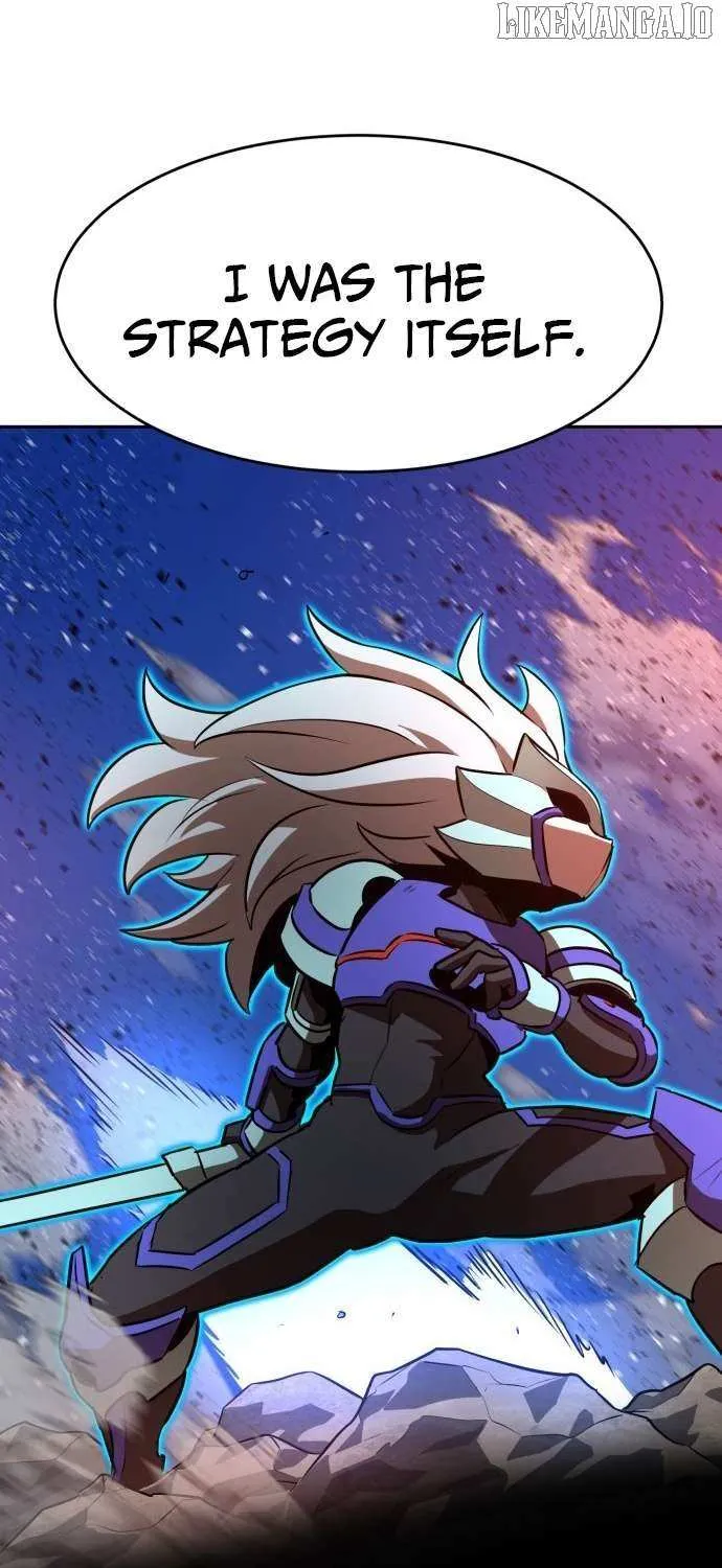 Double Click Chapter 213 page 16 - 