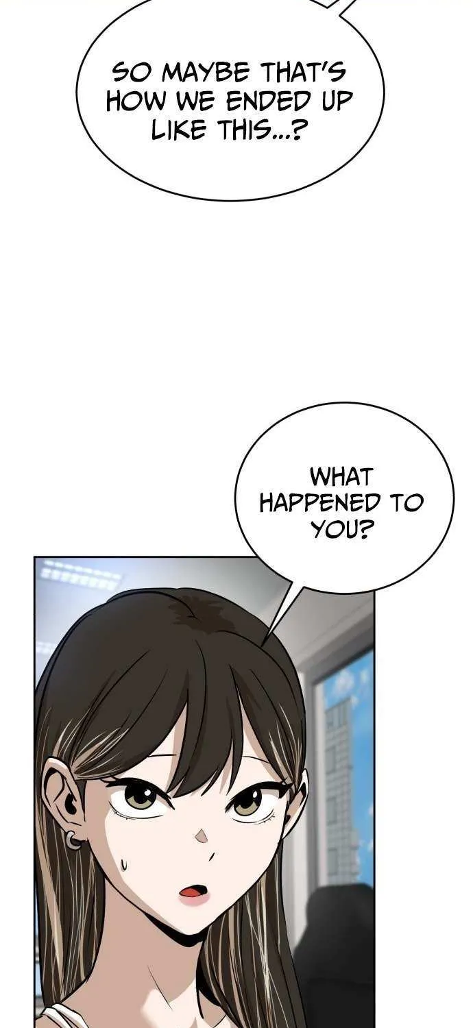 Double Click Chapter 213 page 18 - 