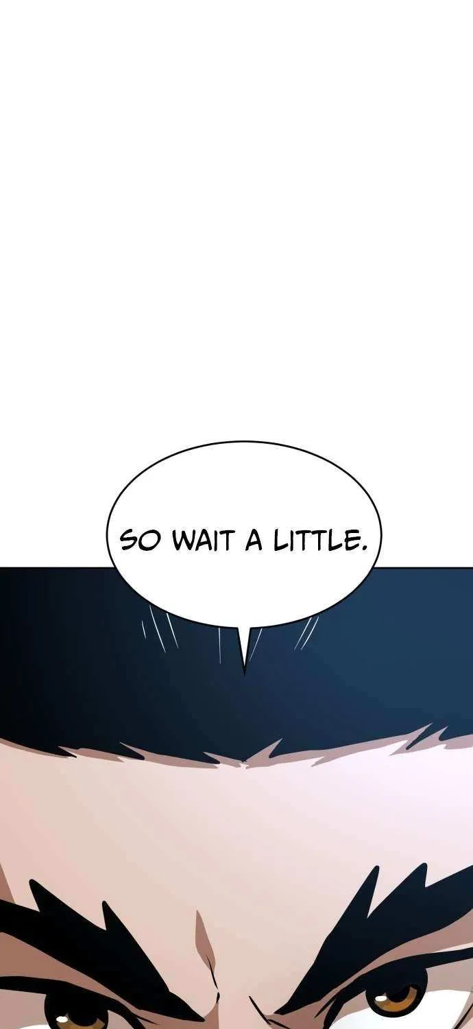 Double Click Chapter 213 page 4 - 