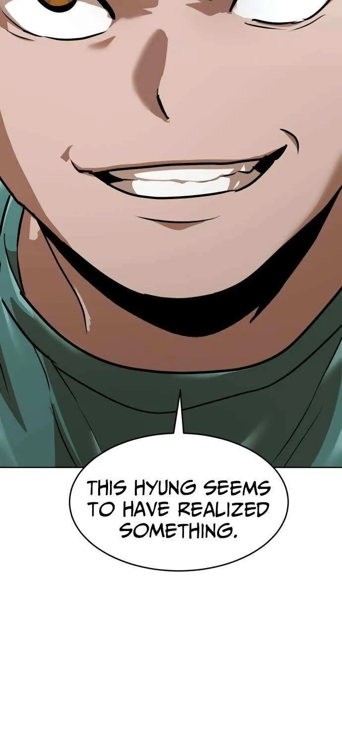 Double Click Chapter 213 page 5 - 