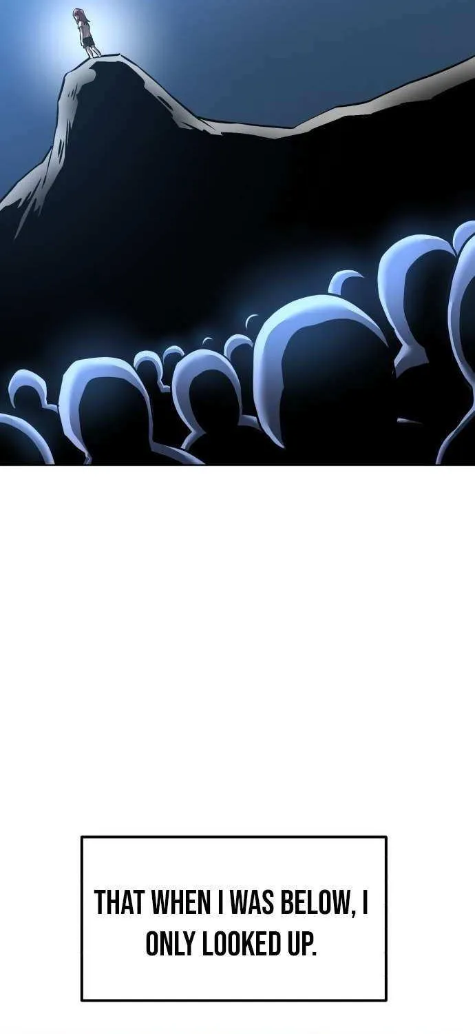 Double Click Chapter 213 page 45 - 