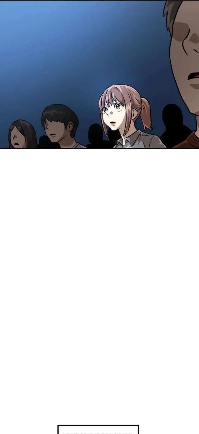Double Click Chapter 213 page 46 - 