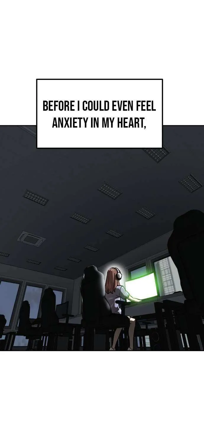Double Click Chapter 213 page 48 - 