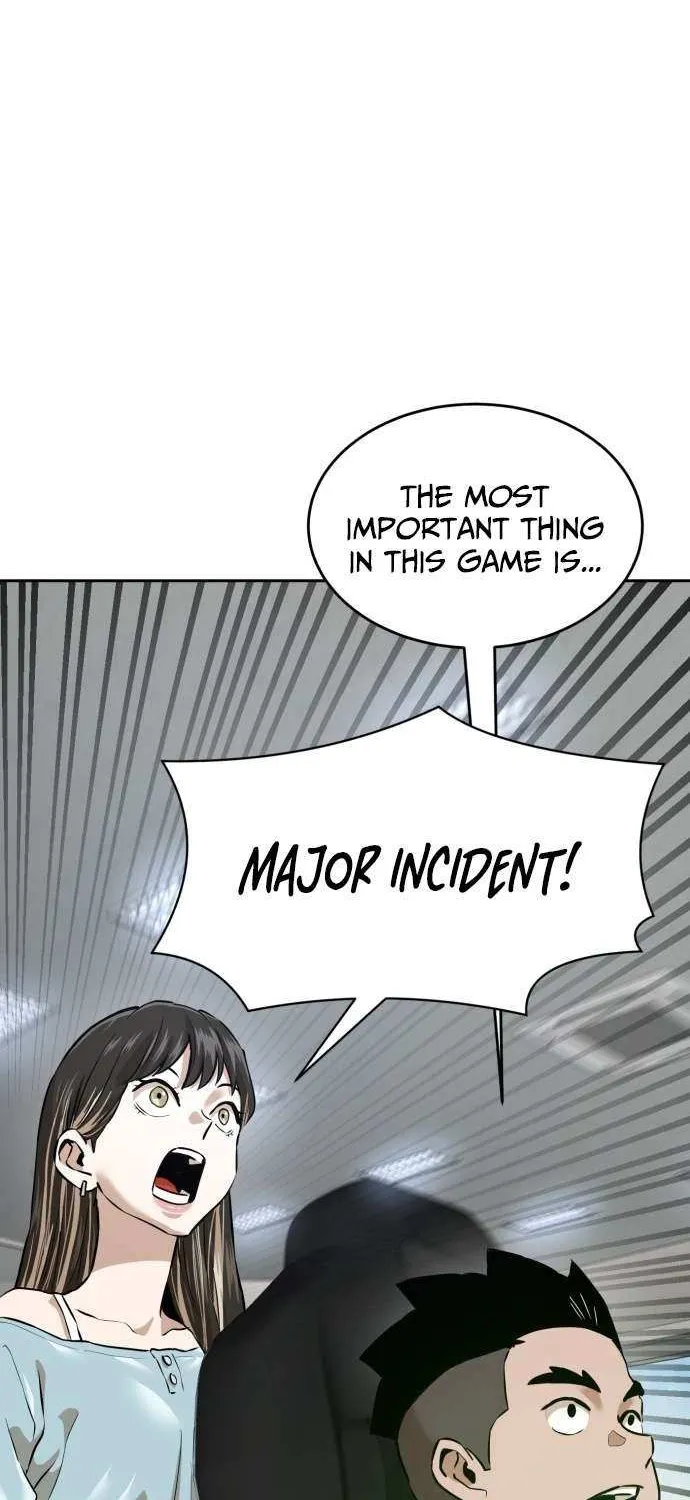 Double Click Chapter 213 page 7 - 