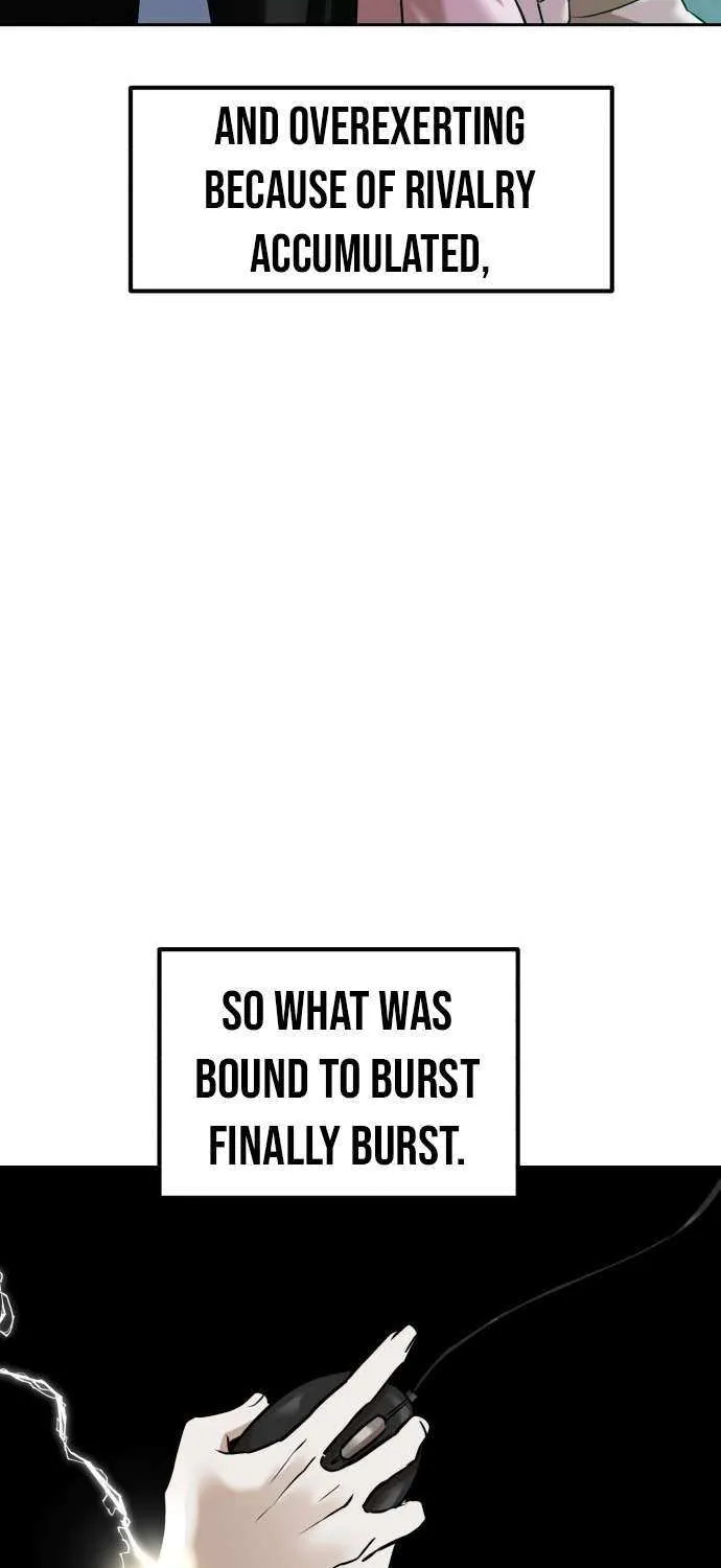 Double Click Chapter 213 page 67 - 