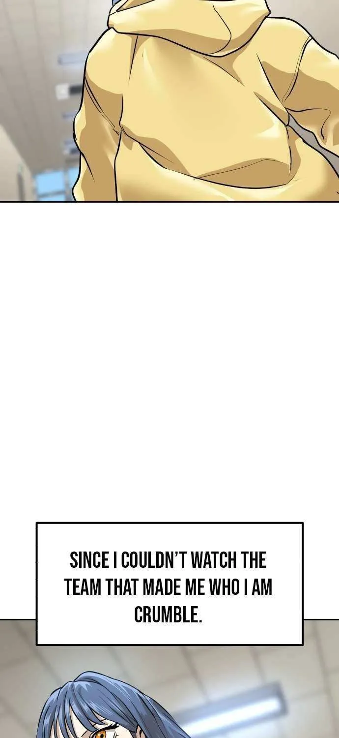 Double Click Chapter 213 page 76 - 