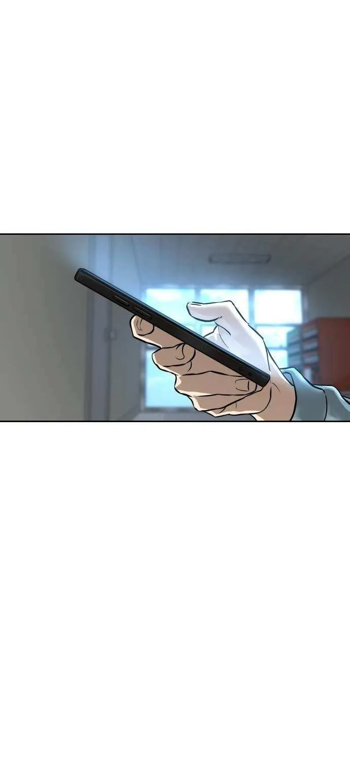 Double Click Chapter 213 page 87 - 