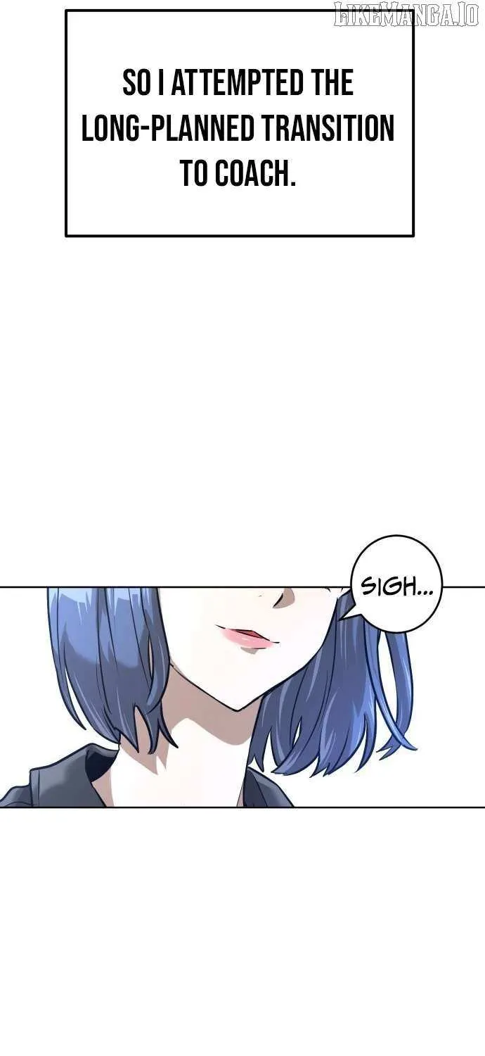 Double Click Chapter 213 page 93 - 