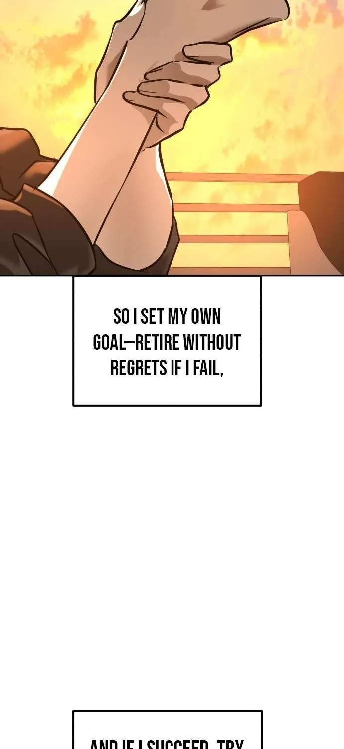 Double Click Chapter 213 page 96 - 