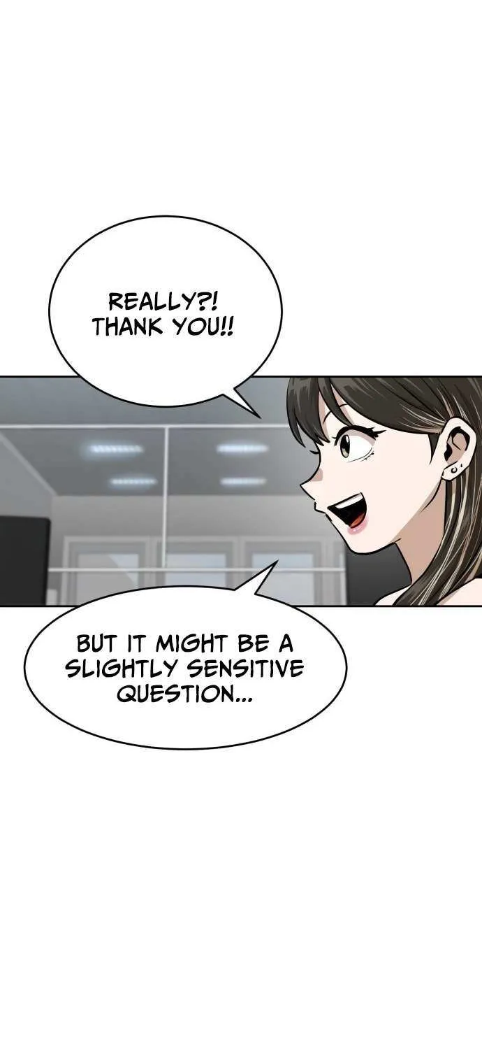 Double Click Chapter 214 page 12 - 