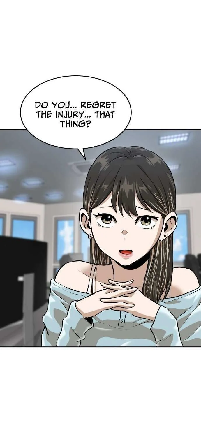 Double Click Chapter 214 page 13 - 