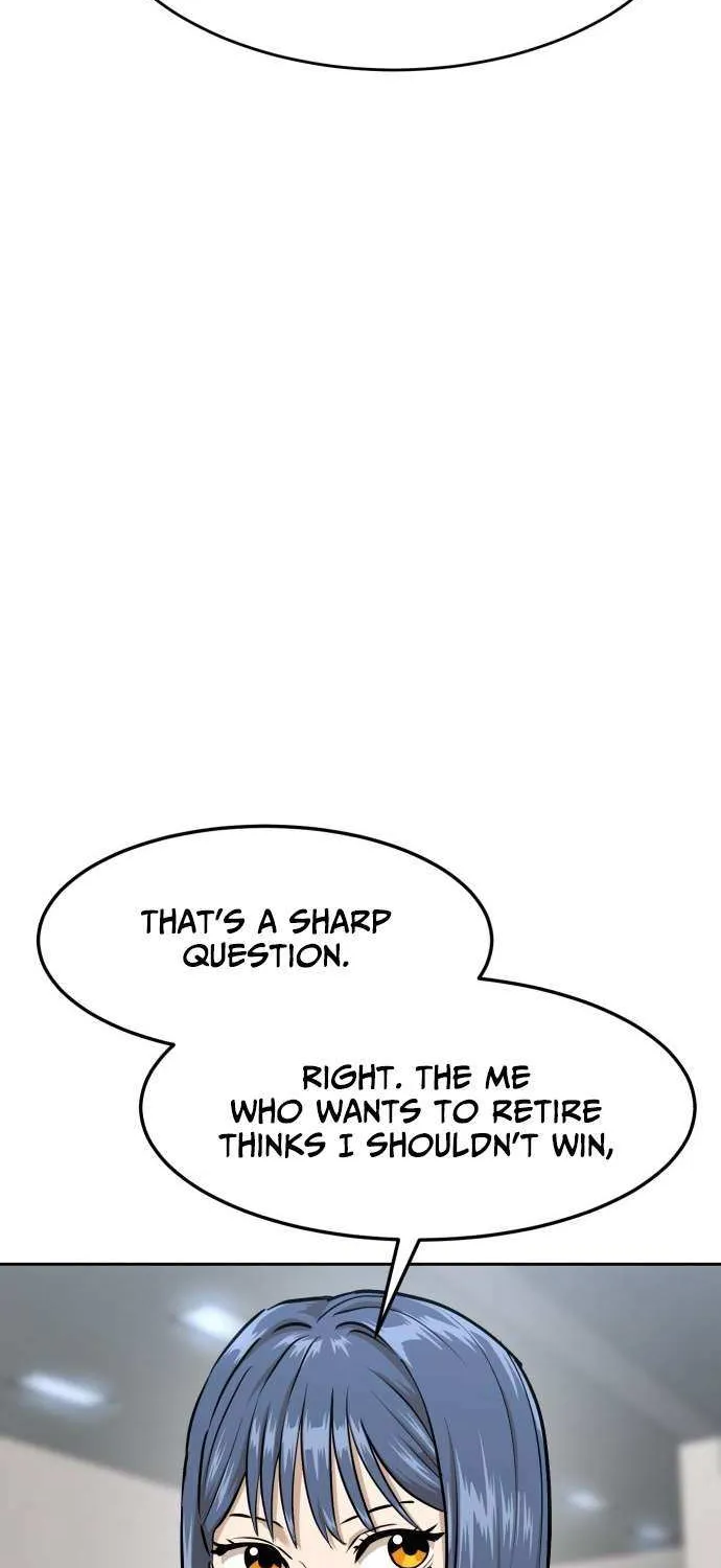 Double Click Chapter 214 page 19 - 