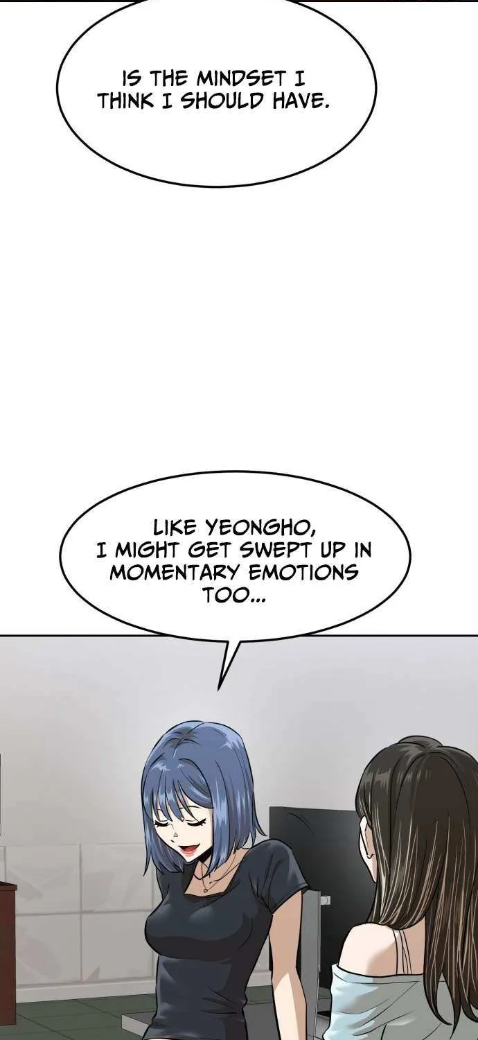 Double Click Chapter 214 page 24 - 