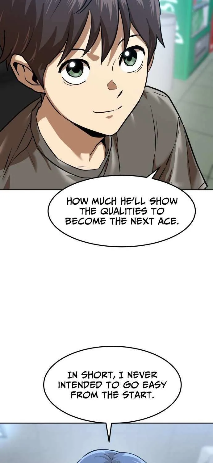 Double Click Chapter 214 page 27 - 