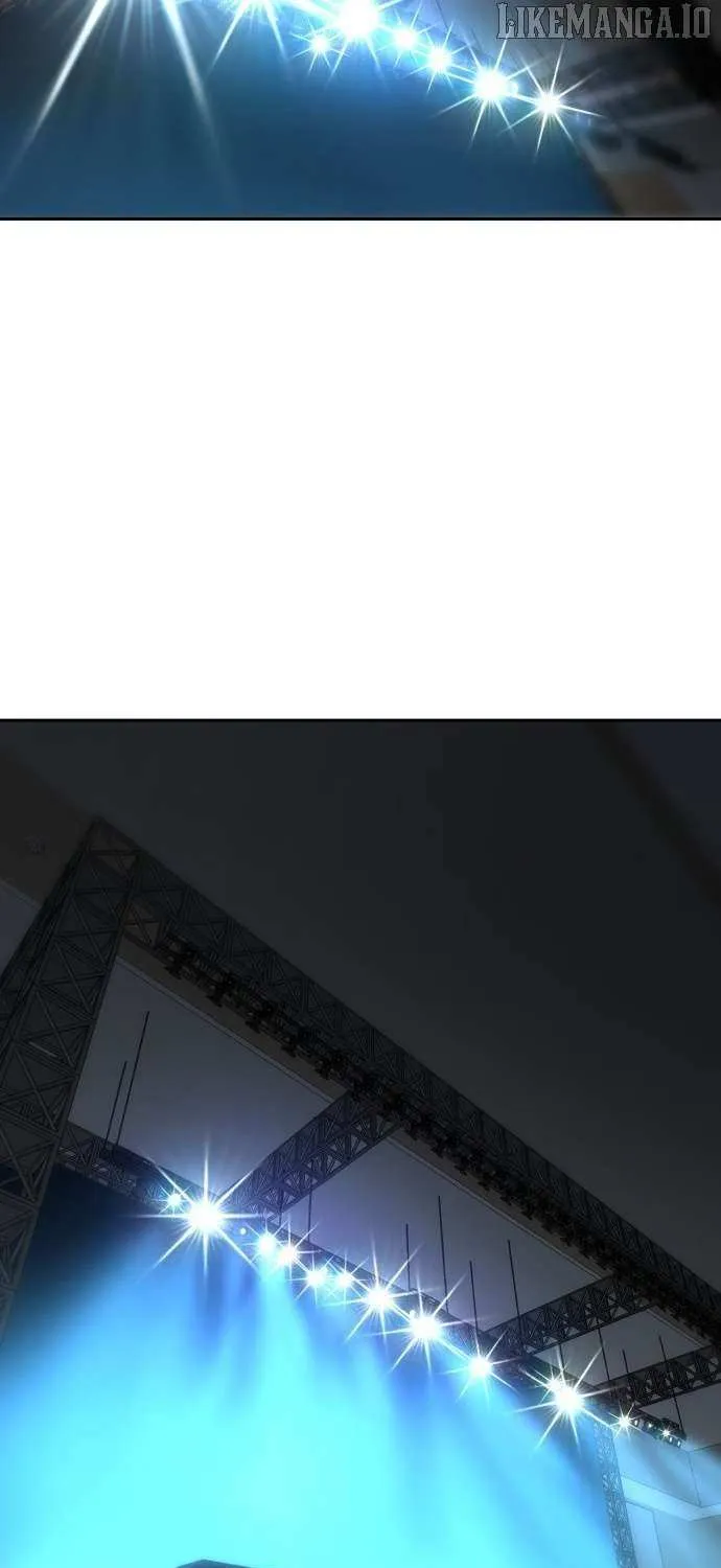 Double Click Chapter 214 page 30 - 