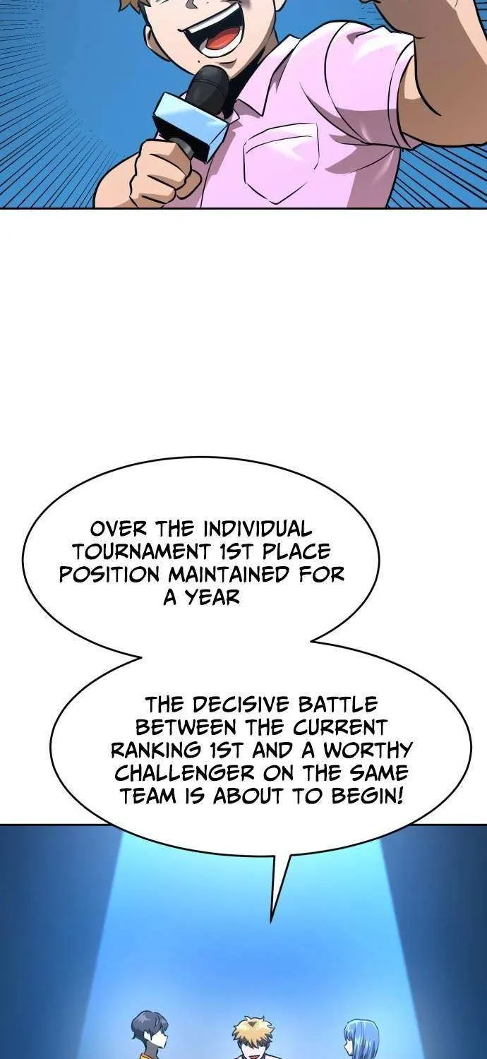 Double Click Chapter 214 page 35 - 
