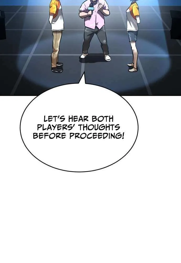 Double Click Chapter 214 page 36 - 