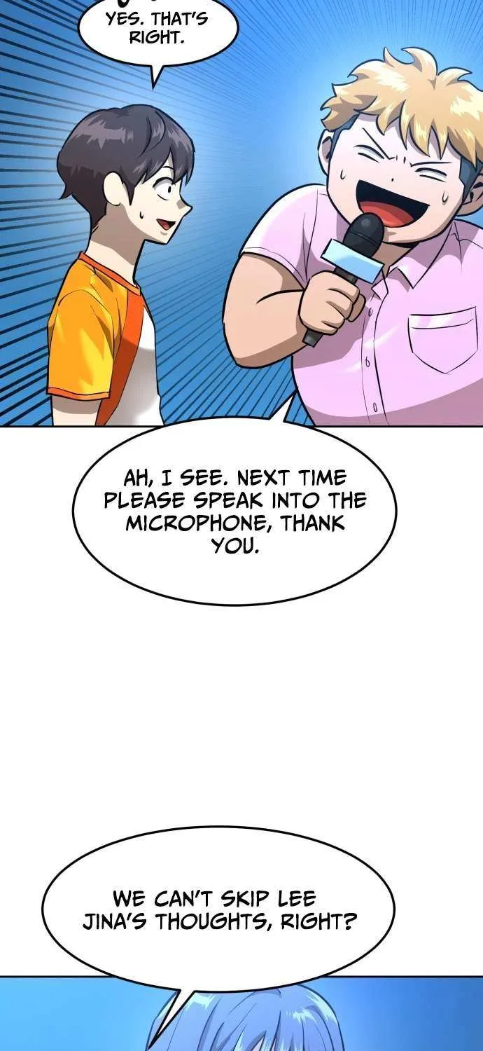 Double Click Chapter 214 page 41 - 