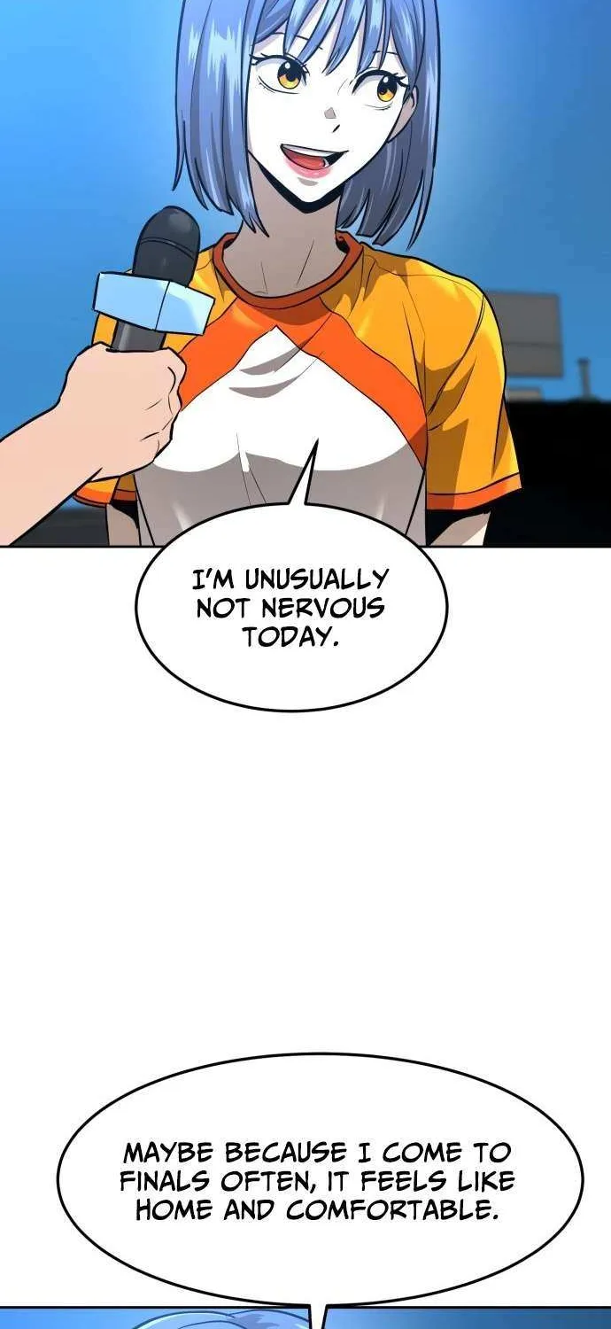 Double Click Chapter 214 page 42 - 