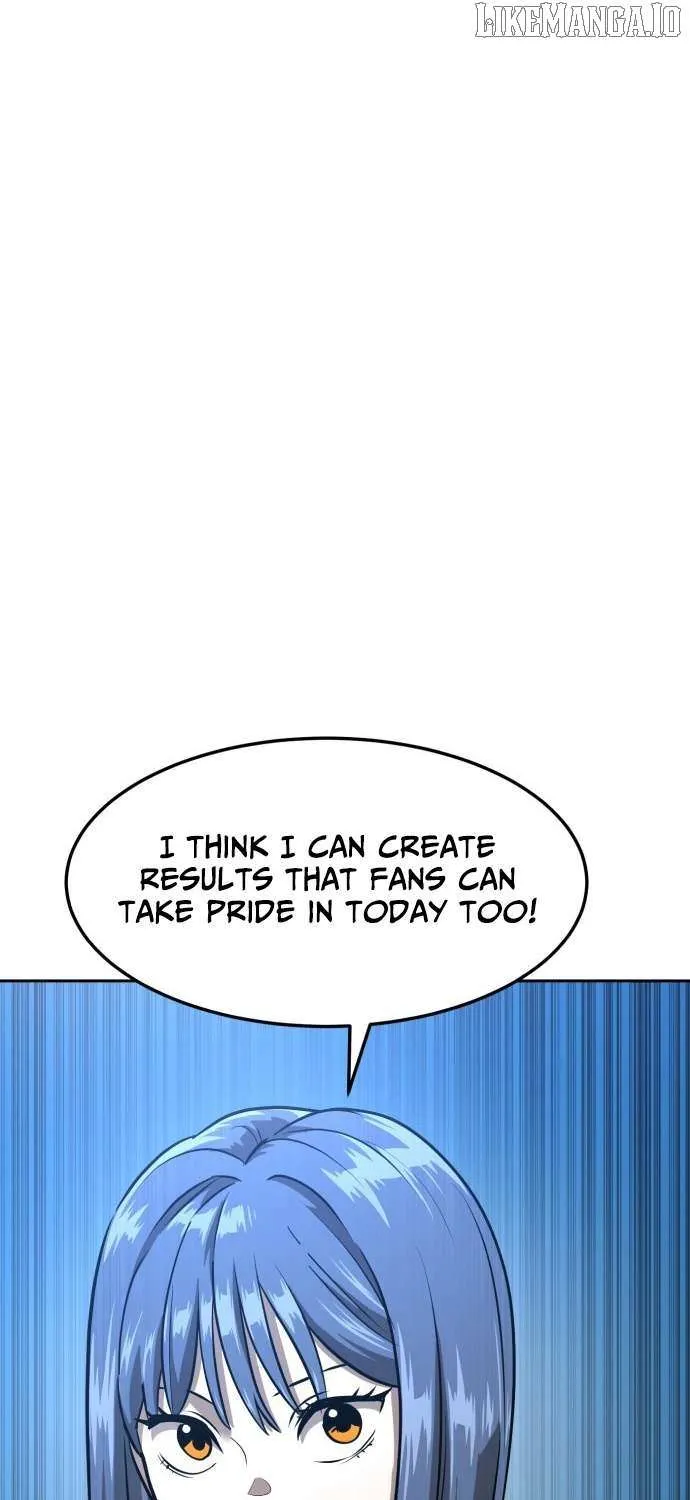 Double Click Chapter 214 page 44 - 