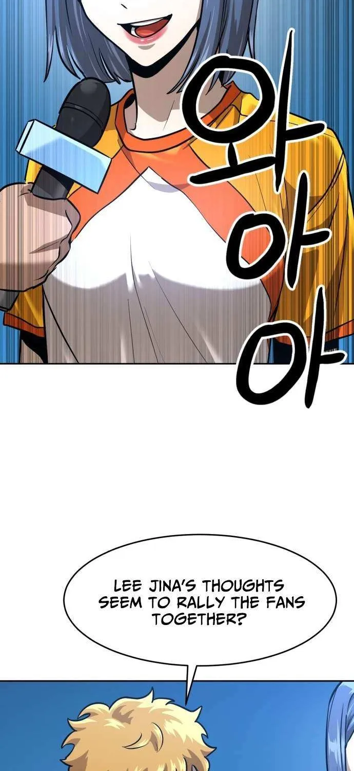 Double Click Chapter 214 page 45 - 