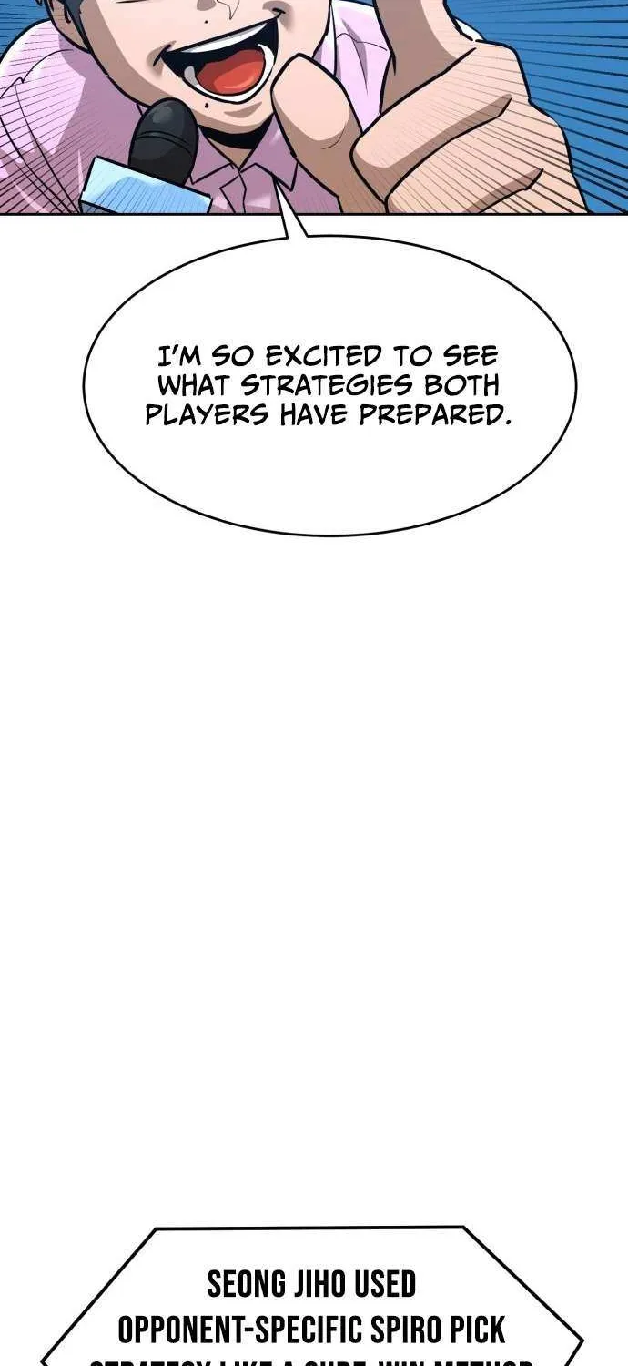 Double Click Chapter 214 page 47 - 