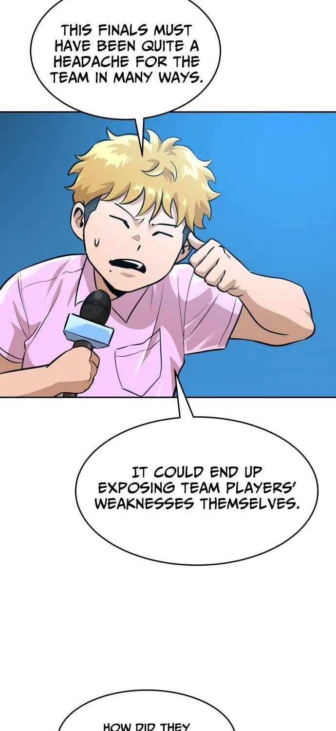 Double Click Chapter 214 page 52 - 