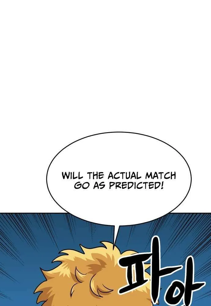 Double Click Chapter 214 page 57 - 