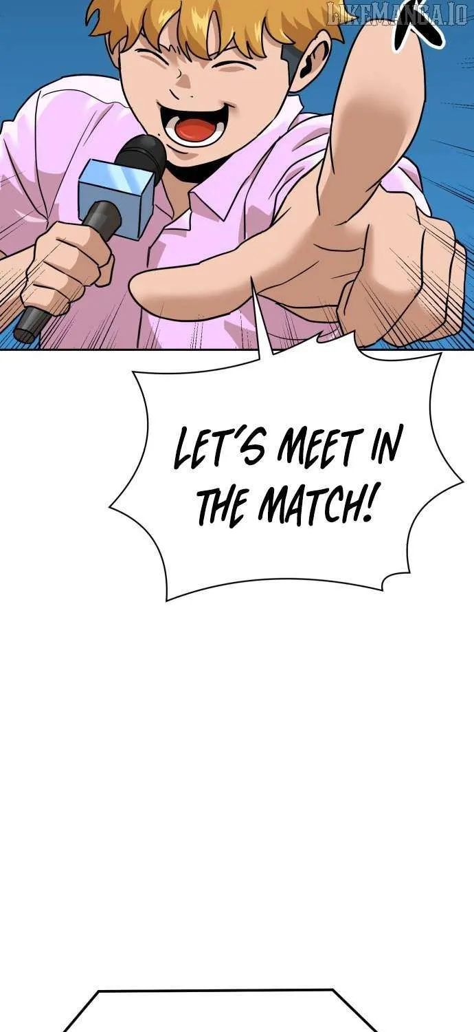 Double Click Chapter 214 page 58 - 