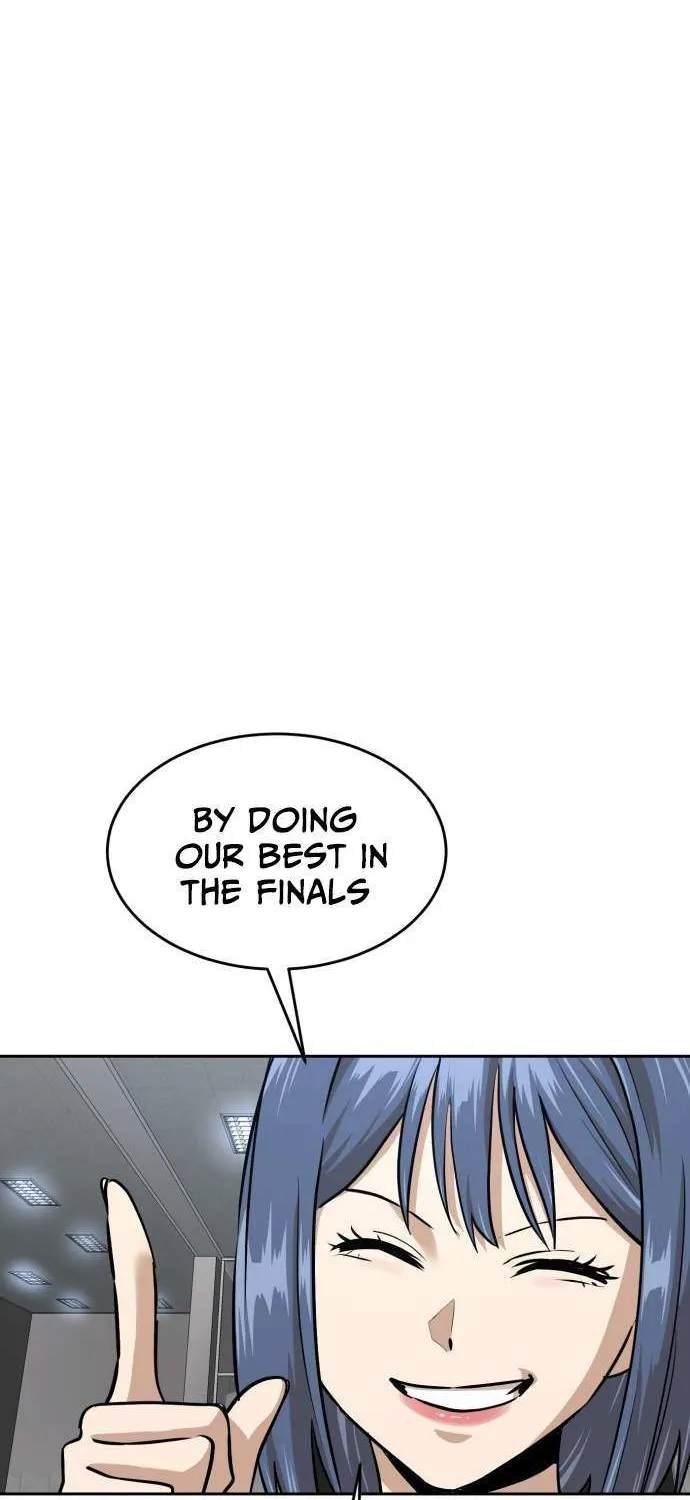 Double Click Chapter 214 page 7 - 