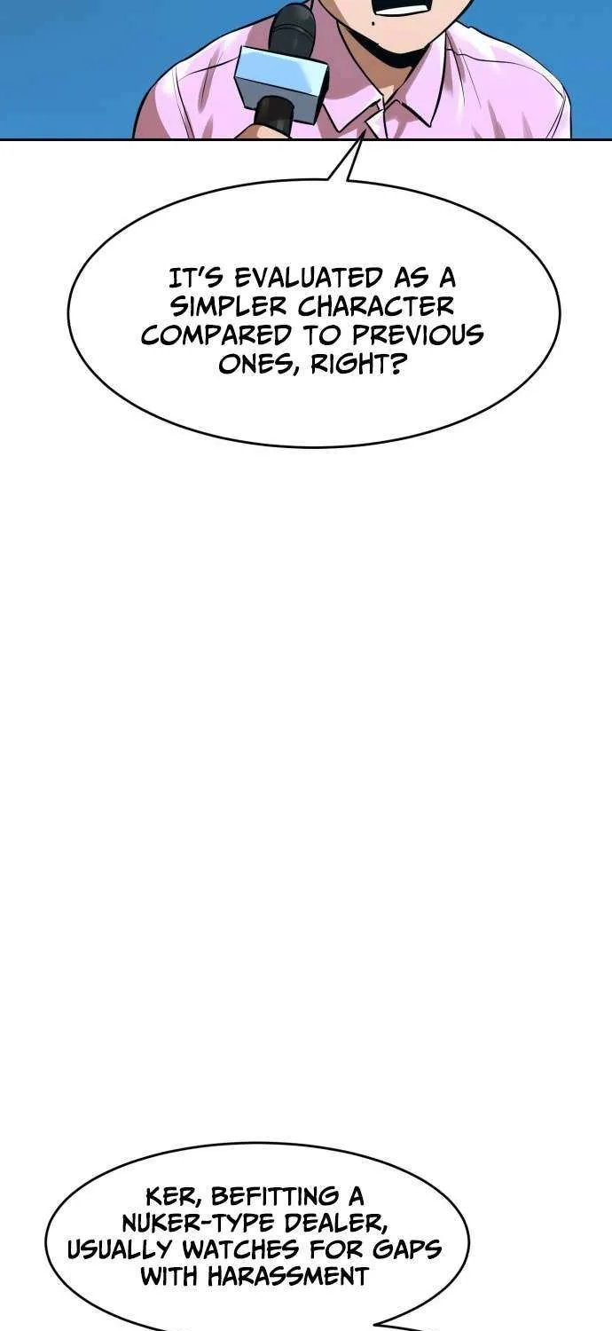 Double Click Chapter 214 page 62 - 
