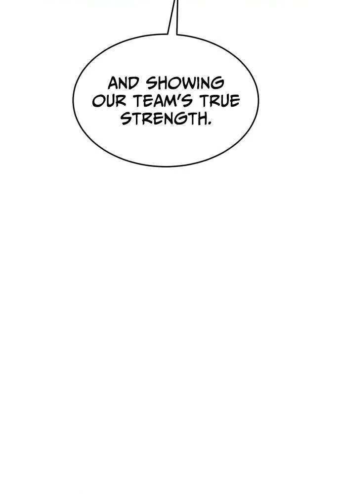Double Click Chapter 214 page 8 - 