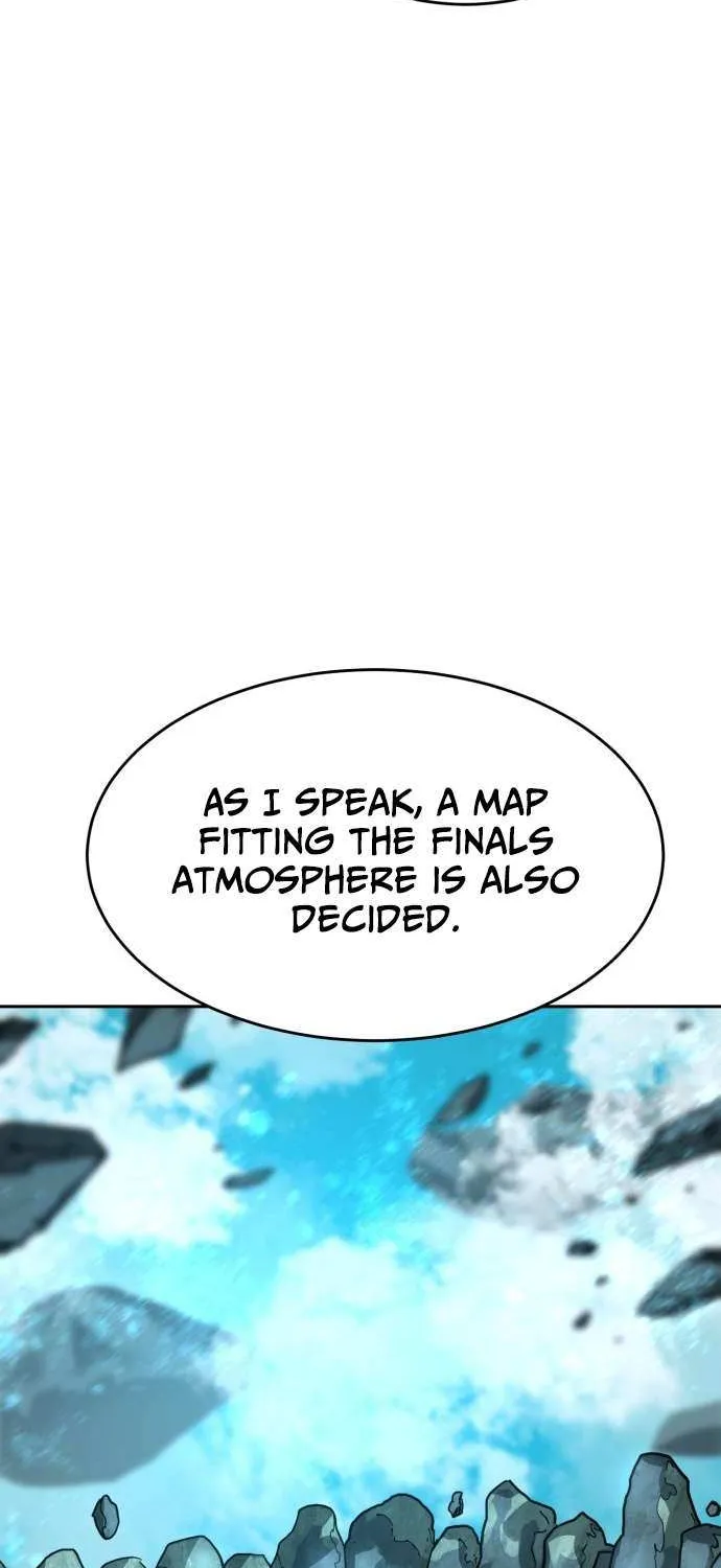 Double Click Chapter 214 page 73 - 