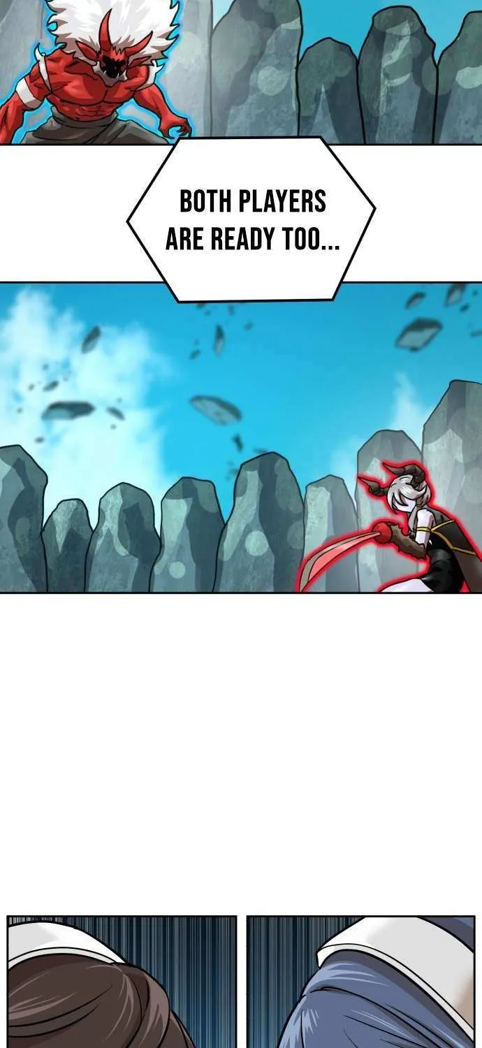 Double Click Chapter 214 page 75 - 