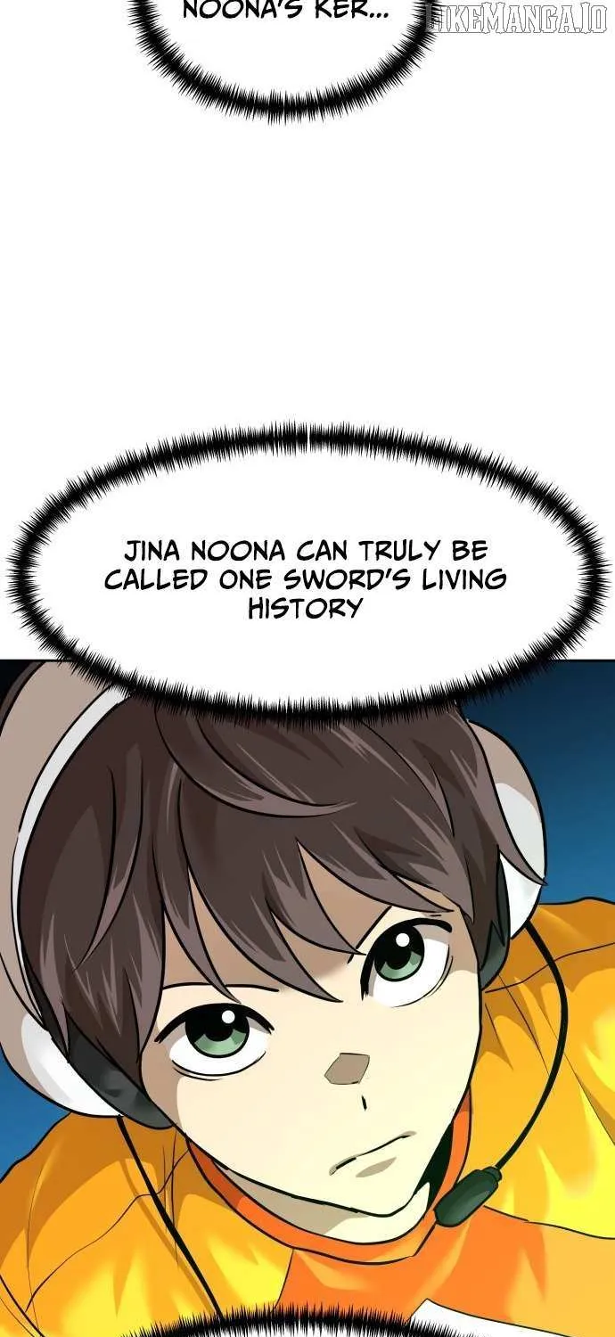 Double Click Chapter 214 page 79 - 