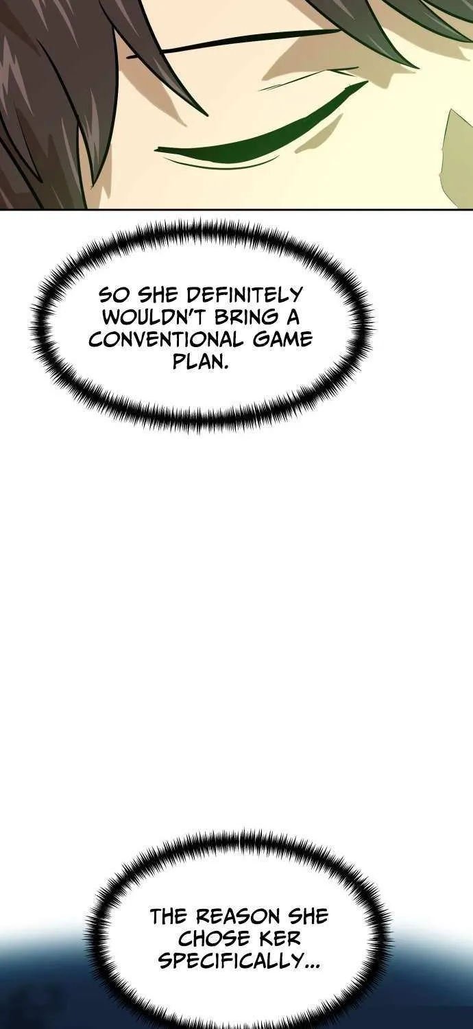 Double Click Chapter 214 page 81 - 