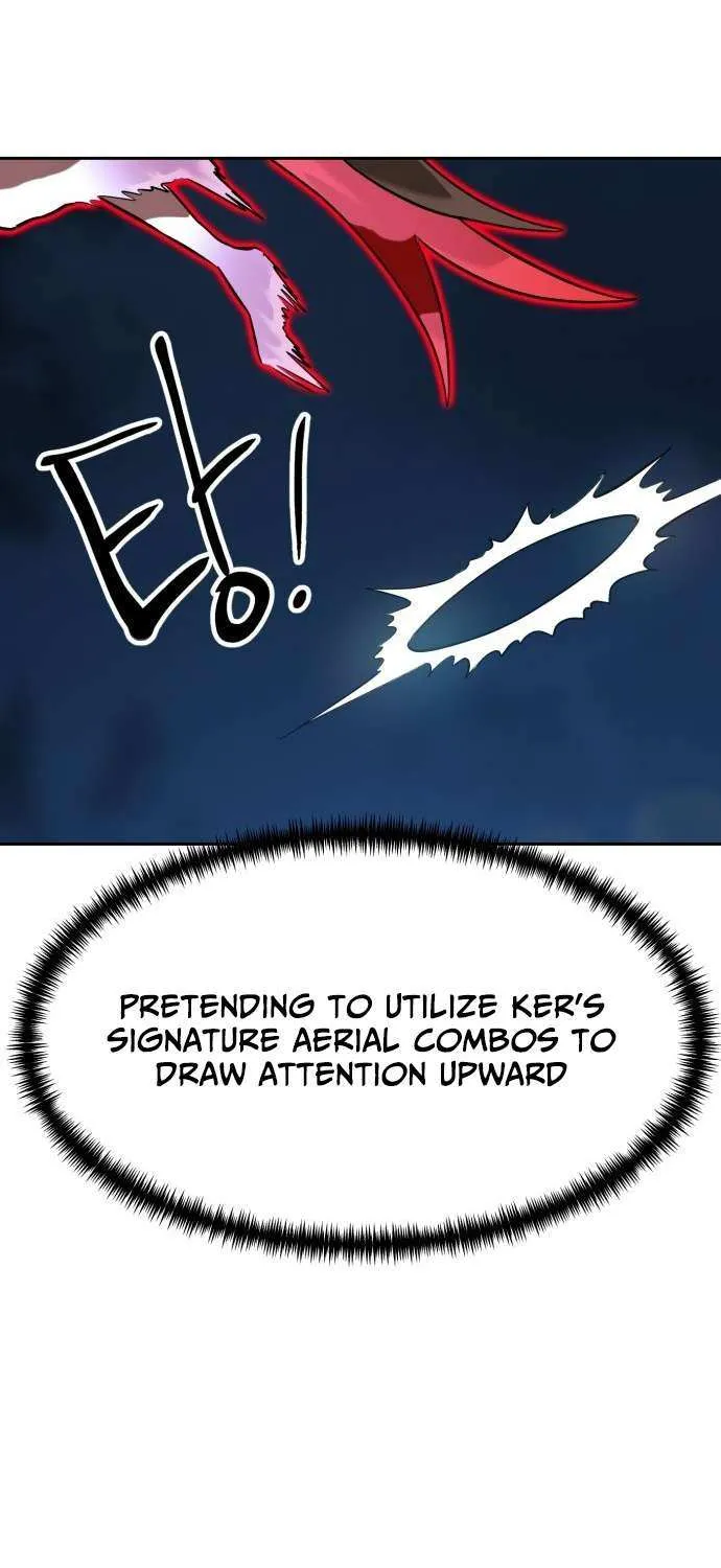 Double Click Chapter 214 page 83 - 