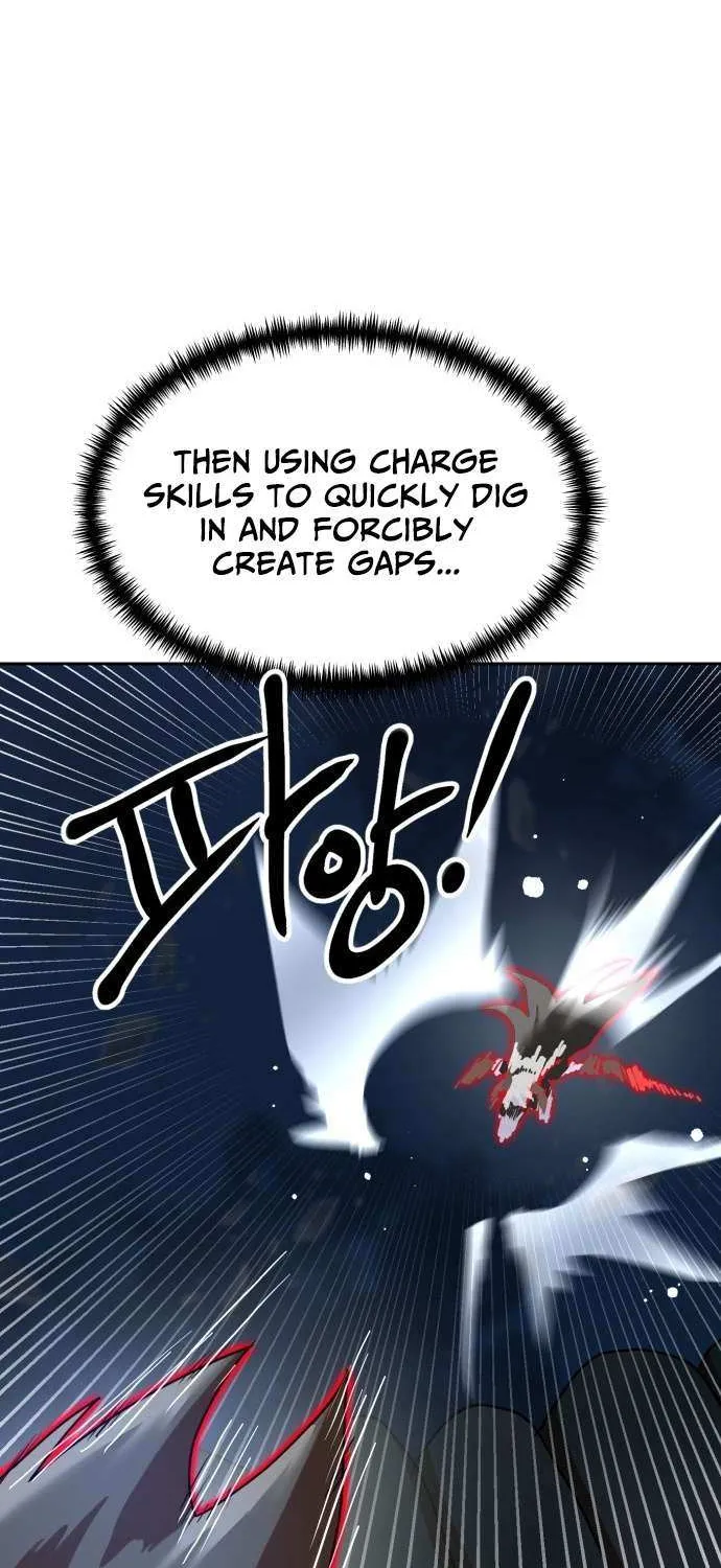 Double Click Chapter 214 page 84 - 