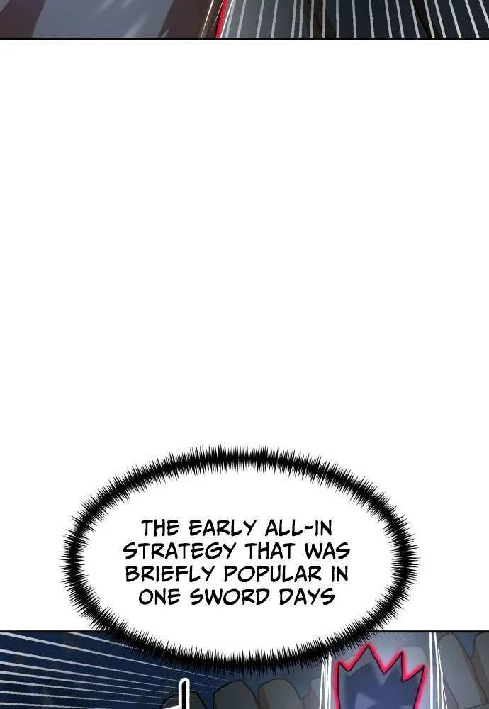 Double Click Chapter 214 page 85 - 