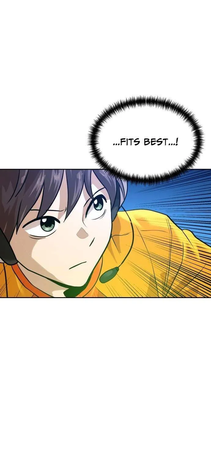 Double Click Chapter 214 page 87 - 