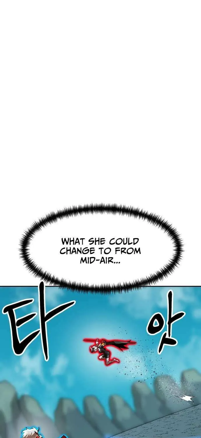 Double Click Chapter 214 page 88 - 