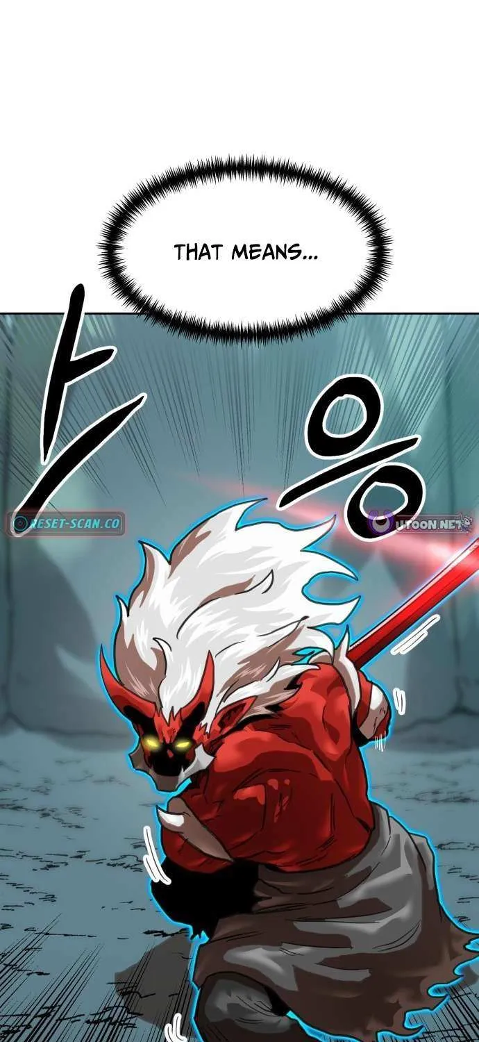 Double Click Chapter 214 page 90 - 