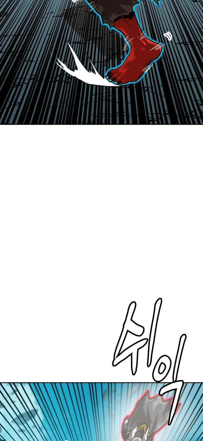 Double Click Chapter 214 page 91 - 