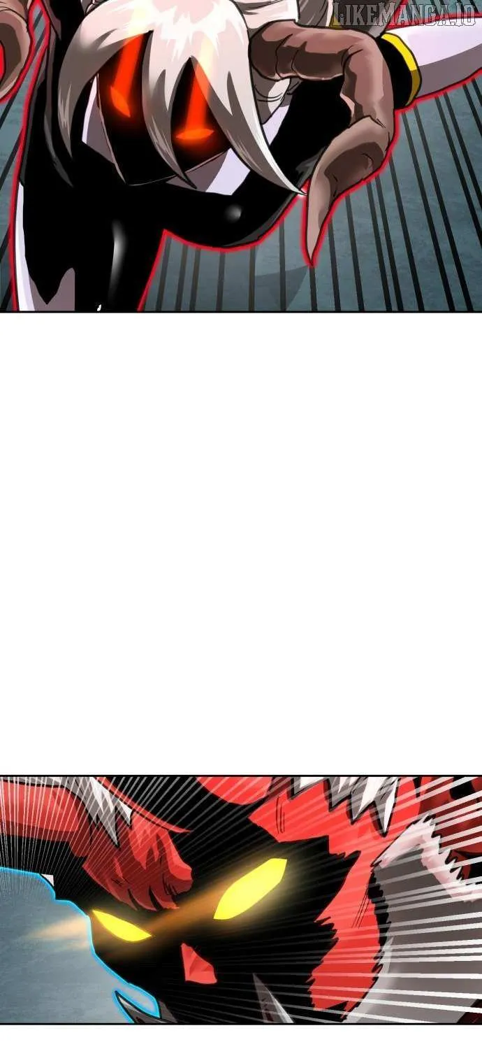 Double Click Chapter 214 page 93 - 