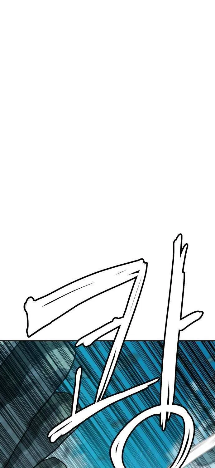 Double Click Chapter 214 page 94 - 