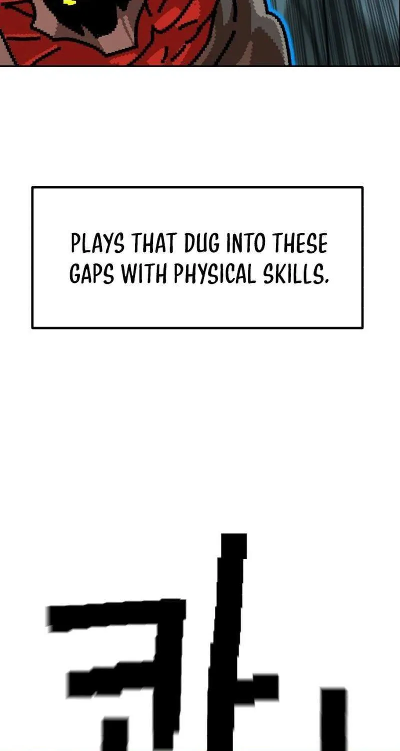 Double Click Chapter 215 page 105 - 